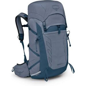 Osprey Tempest 33 - bleu ancre/atlas - Publicité Osprey Tempest 33 - bleu ancre/atlas - Publicité