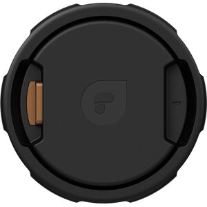 PolarPro Body Cap voor Sony E - Zwart - Camera Accessoire PolarPro Body Cap voor Sony E - Zwart - Camera Accessoire