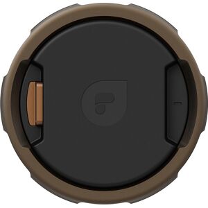 PolarPro Defender Body Cap Olijf Sony E Mount - Camera Body Cap PolarPro Defender Body Cap Olijf Sony E Mount - Camera Body Cap