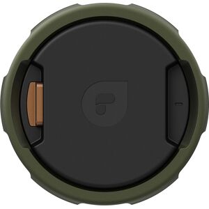 PolarPro Defender Body Cap - Groen - Sony E Mount - Robuuste Bescherming PolarPro Defender Body Cap - Groen - Sony E Mount - Robuuste Bescherming