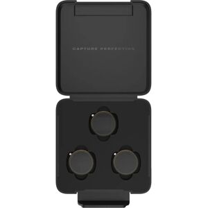 PolarPro Vivid ND/PL Filters for DJI Osmo Pocket 3 PolarPro Vivid ND/PL Filters for DJI Osmo Pocket 3