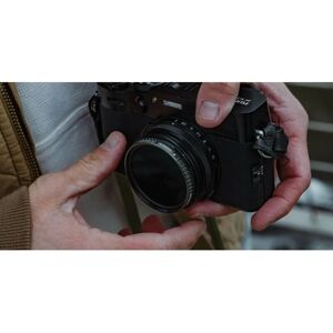 PolarPro 77mm Black Mist & Polarizer Camera Filter - High Quality PolarPro 77mm Black Mist & Polarizer Camera Filter - High Quality