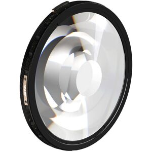 PolarPro PRYZ-WARP Kameraobjektivfilter Warp - Kameratyp PolarPro PRYZ-WARP Kameraobjektivfilter Warp - Kameratyp