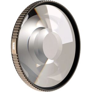 PolarPro Warp Filter Warp Camera Filter - Camera Filter PolarPro Warp Filter Warp Camera Filter - Camera Filter