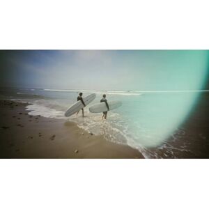 PolarPro LightLeak 28mm Nikon Z Lens - Vintage Style PolarPro LightLeak 28mm Nikon Z Lens - Vintage Style