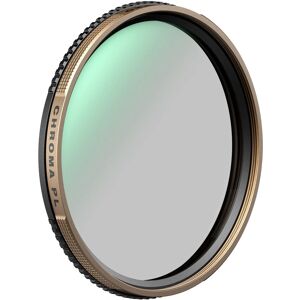 Filtre d'objectif pour caméra Polarpro McKinnon 135 Série 135-CHRMPL-67MM - Polarisant Filtre d'objectif pour caméra Polarpro McKinnon 135 Série 135-CHRMPL-67MM - Polarisant
