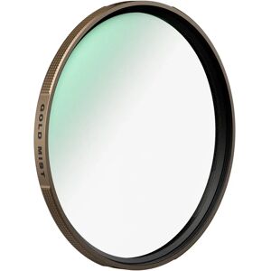 Filtre Gold Mist Série 135 PolarPro - Lentille d'appareil photo - Publicité Filtre Gold Mist Série 135 PolarPro - Lentille d'appareil photo - Publicité