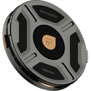 PolarPro Shortstache Black Mist + Polarizer camera filter - Polarizing Filter PolarPro Shortstache Black Mist + Polarizer camera filter - Polarizing Filter