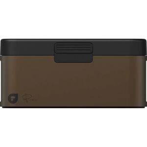 PolarPro 120-5ROLL-PM Photo Negative/Slide Storage - Medium Format Films PolarPro 120-5ROLL-PM Photo Negative/Slide Storage - Medium Format Films