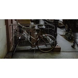 PolarPro Brass Fuji X100 Filter Adapter - Camera Lens Accessory PolarPro Brass Fuji X100 Filter Adapter - Camera Lens Accessory