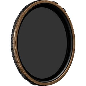 Filtro antiappannamento PolarPro Chroma VND/PL - 49 mm - Filtro Filtro antiappannamento PolarPro Chroma VND/PL - 49 mm - Filtro