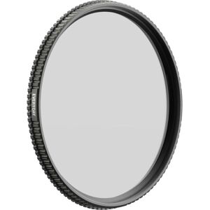 Filtre pour Appareil Photo PolarPro Shortstache Black Mist 55mm - Publicité Filtre pour Appareil Photo PolarPro Shortstache Black Mist 55mm - Publicité