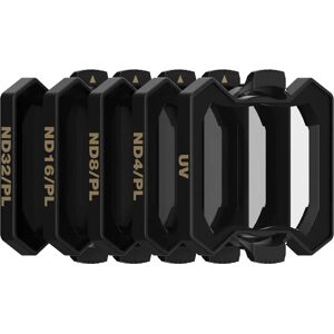 Polar Pro - Avata 2 - ND4/PL - ND32/PL - Kamera Filter Polar Pro - Avata 2 - ND4/PL - ND32/PL - Kamera Filter