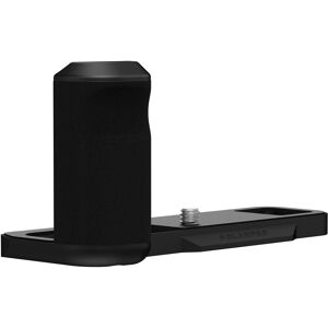 PolarPro X100VI Empuñadura Ergonómica - Accesorio para Fujifilm X100VI PolarPro X100VI Empuñadura Ergonómica - Accesorio para Fujifilm X100VI