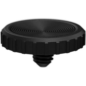 PolarPro X100VI Camera Button - Black - Camera Button PolarPro X100VI Camera Button - Black - Camera Button