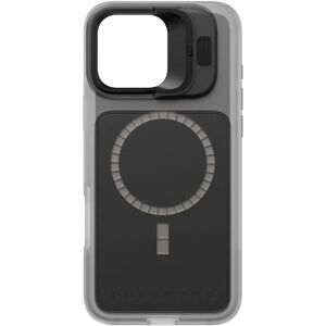 PolarPro iPhone 16 Pro Max Protective Case - Grey PolarPro iPhone 16 Pro Max Protective Case - Grey