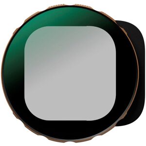 PolarPro LiteChaser 16 Circular Polarizer Filter - Camera Filter PolarPro LiteChaser 16 Circular Polarizer Filter - Camera Filter