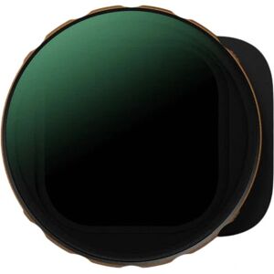 PolarPro LiteChaser 16 Circular Polarizer Filter - Camera Filter PolarPro LiteChaser 16 Circular Polarizer Filter - Camera Filter