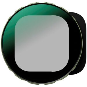 Polar Pro LiteChaser 15/16 Light balancing camera filter - Camera filter Polar Pro LiteChaser 15/16 Light balancing camera filter - Camera filter