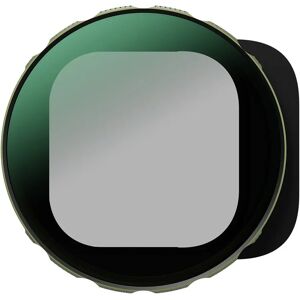 Polar Pro LiteChaser 15/16 Light balancing camera filter - Camera filter Polar Pro LiteChaser 15/16 Light balancing camera filter - Camera filter