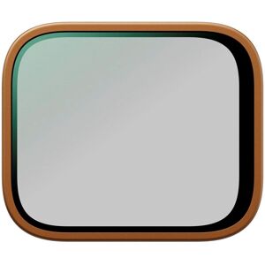 PolarPro LiteChaser 16 Black Mist 1/4 Filter - Camera Filter PolarPro LiteChaser 16 Black Mist 1/4 Filter - Camera Filter