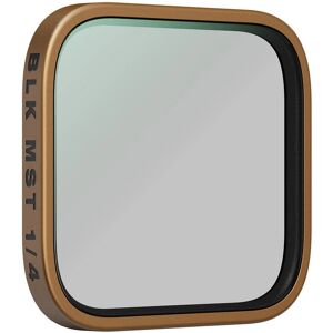 PolarPro LiteChaser 16 Black Mist 1/4 Filter - Camera Filter PolarPro LiteChaser 16 Black Mist 1/4 Filter - Camera Filter