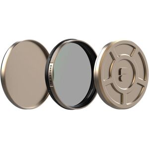 PolarPro 135-CHRMPL-46MM Camera Lens Filter - Polarising Camera Filter PolarPro 135-CHRMPL-46MM Camera Lens Filter - Polarising Camera Filter