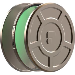 PolarPro 95mm Camera Lens Filter - Mist & Polarizer PolarPro 95mm Camera Lens Filter - Mist & Polarizer