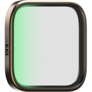 PolarPro LCP15/16/17 CineBlack Camera Lens Filter PolarPro LCP15/16/17 CineBlack Camera Lens Filter