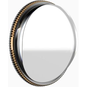 Filtre Motion CineFlow PolarPro 67 mm - Filtre de mouvement Filtre Motion CineFlow PolarPro 67 mm - Filtre de mouvement