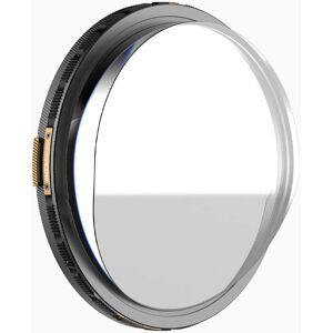 Filtre de Mouvement PolarPro CineFlow - Filtre de Mouvement Filtre de Mouvement PolarPro CineFlow - Filtre de Mouvement