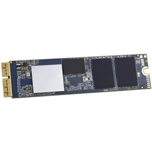 SSD MacBook Pro - 500GB NVMe - Wysokiej prędkości pamięć SSD MacBook Pro - 500GB NVMe - Wysokiej prędkości pamięć