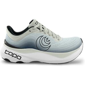Topo Athletic M-AURA - Leichte, breite Zehenbox Laufschuhe Topo Athletic M-AURA - Leichte, breite Zehenbox Laufschuhe