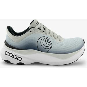 Topo Athletic M-AURA Herren Laufschuhe - Running Shoes Topo Athletic M-AURA Herren Laufschuhe - Running Shoes