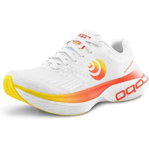 Topo Athletic Specter 2 Chaussures de course - Léger, Réactif - Publicité Topo Athletic Specter 2 Chaussures de course - Léger, Réactif - Publicité