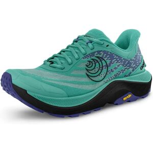 Chaussures de trail Topo Athletic Ultraventure 4 - Chaussures de trail - Publicité Chaussures de trail Topo Athletic Ultraventure 4 - Chaussures de trail - Publicité