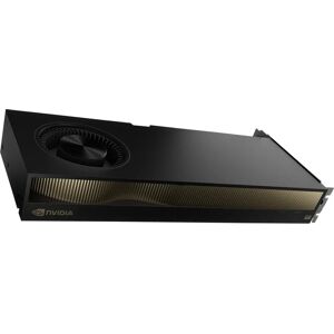 Nvidia PRO 5000 Blackwell - Carte graphique haute performance - Publicité Nvidia PRO 5000 Blackwell - Carte graphique haute performance - Publicité
