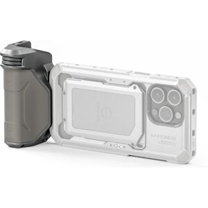 Tilta Khronos Ultimate Kit Case - iPhone 15 Pro Max Accessory Tilta Khronos Ultimate Kit Case - iPhone 15 Pro Max Accessory