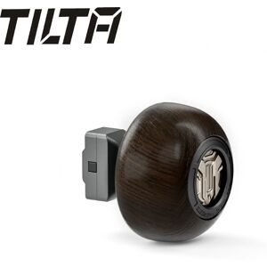 Tilta - Khronos Circular Handle - iPhone 15 Pro/Pro Max Tilta - Khronos Circular Handle - iPhone 15 Pro/Pro Max