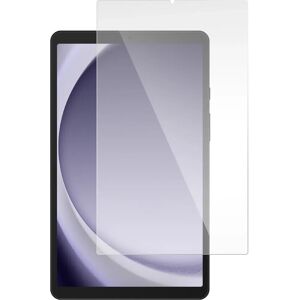 Protector d'écran en verre trempé pour Galaxy Tab A9 - Gris - Protecteur d'écran pour tablette Protector d'écran en verre trempé pour Galaxy Tab A9 - Gris - Protecteur d'écran pour tablette