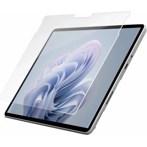 Compulocks Protecteur d'Écran en Verre Trempé pour Surface Pro 9 - Tablette - Microsoft Surface Pro 9 - Publicité Compulocks Protecteur d'Écran en Verre Trempé pour Surface Pro 9 - Tablette - Microsoft Surface Pro 9 - Publicité