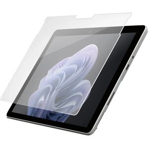 Protecteur d'écran en verre trempé Compulocks Surface Go 2-4 - Résistant aux chocs - Transparent Protecteur d'écran en verre trempé Compulocks Surface Go 2-4 - Résistant aux chocs - Transparent