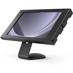 Compulocks 111B87GAPX9B Boîtier en Métal - 8.7" - Sécurité Tablette Compulocks 111B87GAPX9B Boîtier en Métal - 8.7" - Sécurité Tablette