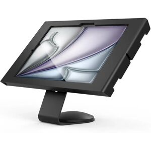 Compulocks 111B11APXB Enceinte de Sécurité pour Tablette 11" - Noir Compulocks 111B11APXB Enceinte de Sécurité pour Tablette 11" - Noir