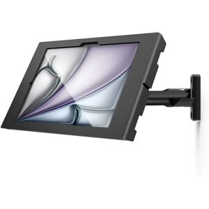 Compulocks iPad Air M2 11" Sicherheitsgehäuse - Tablet-Sicherheitsgehäuse Compulocks iPad Air M2 11" Sicherheitsgehäuse - Tablet-Sicherheitsgehäuse