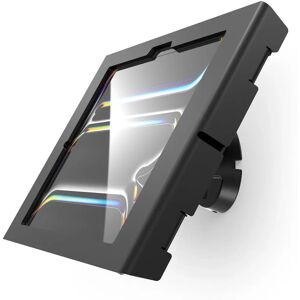 Compulocks 505B11PAPX4B Enceinte de sécurité murale pour iPad 11" Compulocks 505B11PAPX4B Enceinte de sécurité murale pour iPad 11"