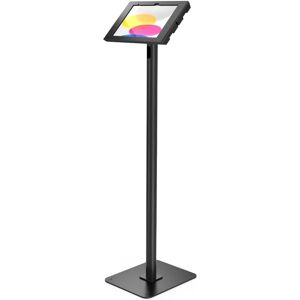 Compulocks 150B209APXB Boîtier de sécurité - Tablette 11" Compulocks 150B209APXB Boîtier de sécurité - Tablette 11"