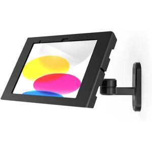 Compulocks 827B209APXB Support de Sécurité pour Tablette Compulocks 827B209APXB Support de Sécurité pour Tablette
