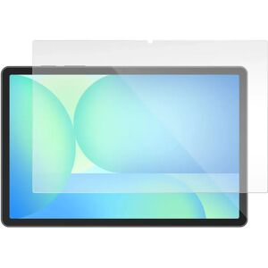Compulocks Protector de pantalla Samsung Galaxy Tab S9 FE S10 FE Compulocks Protector de pantalla Samsung Galaxy Tab S9 FE S10 FE