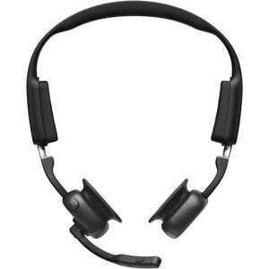 Shokz Openmeet Bone Conduction Headset - Wireless, Open-Ear, Bluetooth Shokz Openmeet Bone Conduction Headset - Wireless, Open-Ear, Bluetooth
